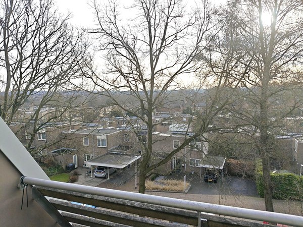 Medium property photo - Barbarapad 72, 6432 AJ Hoensbroek